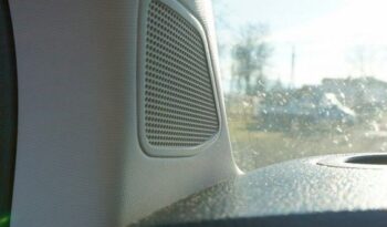 VOLKSWAGEN Transporter | FWD (przód) | Manualna | 150 KM | Szary full