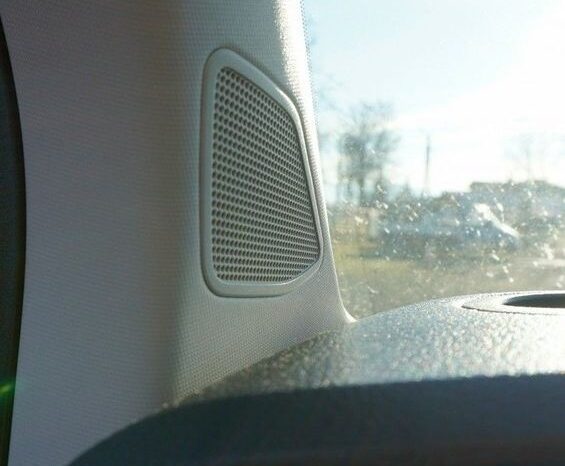 VOLKSWAGEN Transporter | FWD (przód) | Manualna | 150 KM | Szary full