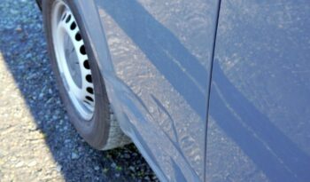 VOLKSWAGEN Transporter | FWD (przód) | Manualna | 150 KM | Szary full