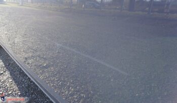 VOLKSWAGEN Transporter | FWD (przód) | Manualna | 150 KM | Szary full