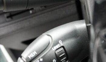 PEUGEOT 5008  | FWD (przód) | Manualna | 130 KM | Biały full