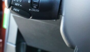 CITROEN Berlingo  | FWD (przód) | Manualna | 102 KM | Czerwony full