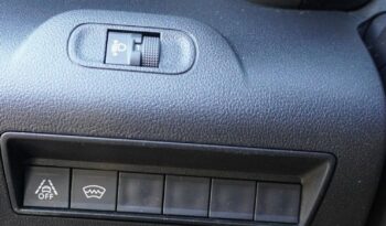 CITROEN Berlingo  | FWD (przód) | Manualna | 102 KM | Czerwony full