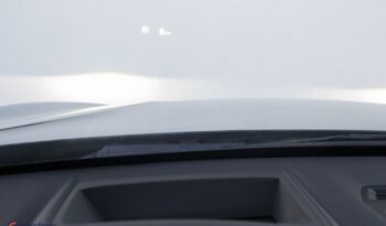 BMW X1  | 4×4 (stały) | Automatyczna | 190 KM | Czarny full