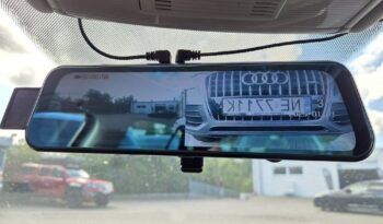 VOLKSWAGEN Golf  | FWD (przód) | Manualna | 140 KM | Czarny full