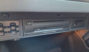VOLKSWAGEN Golf  | FWD (przód) | Manualna | 140 KM | Czarny full