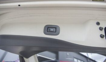 NISSAN X-Trail  | FWD (przód) | Automatyczna | 130 KM | Czarny full