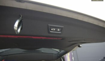 Mini Countryman  | 4×4 (stały) | Automatyczna | 136 KM | Szary full