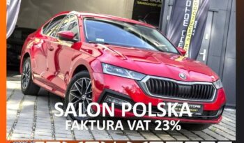 Skoda Octavia  | Fwd (Przód) | Automatyczna | 150 Km | Czarny