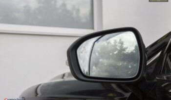 FORD Mondeo  | FWD (przód) | Automatyczna | 180 KM | Czarny full