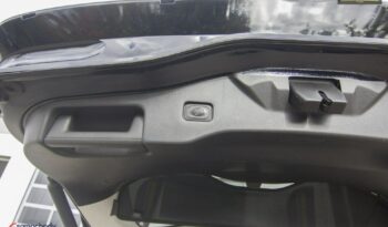 FORD Mondeo  | FWD (przód) | Automatyczna | 180 KM | Czarny full