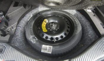 FORD Mondeo  | FWD (przód) | Automatyczna | 180 KM | Czarny full