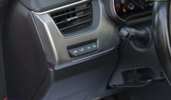 RENAULT Arkana | FWD (przód) | Automatyczna | 143 KM | Czerwony full
