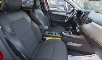 RENAULT Arkana | FWD (przód) | Automatyczna | 143 KM | Czerwony full