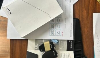 KIA Ceed  | FWD (przód) | Manualna | 120 KM | Szary full