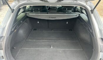 KIA Ceed  | FWD (przód) | Manualna | 120 KM | Szary full