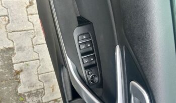 KIA Ceed  | FWD (przód) | Manualna | 120 KM | Szary full