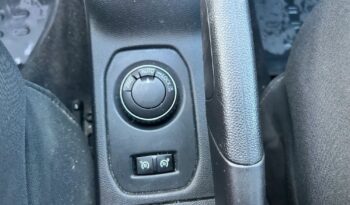 DACIA Duster  | 4×4 (doł. automatycznie) | Manualna | 115 KM | Biały full