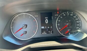 RENAULT Clio  | FWD (przód) | Manualna | 90 KM | Srebrny full