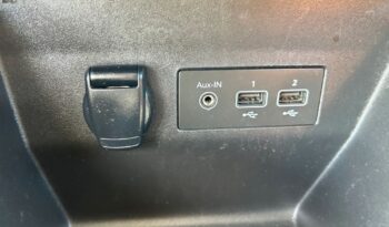 RENAULT Clio  | FWD (przód) | Manualna | 90 KM | Srebrny full