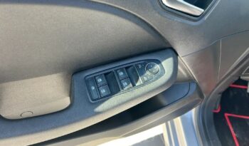 RENAULT Clio  | FWD (przód) | Manualna | 90 KM | Srebrny full
