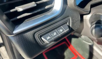 RENAULT Clio  | FWD (przód) | Manualna | 90 KM | Srebrny full
