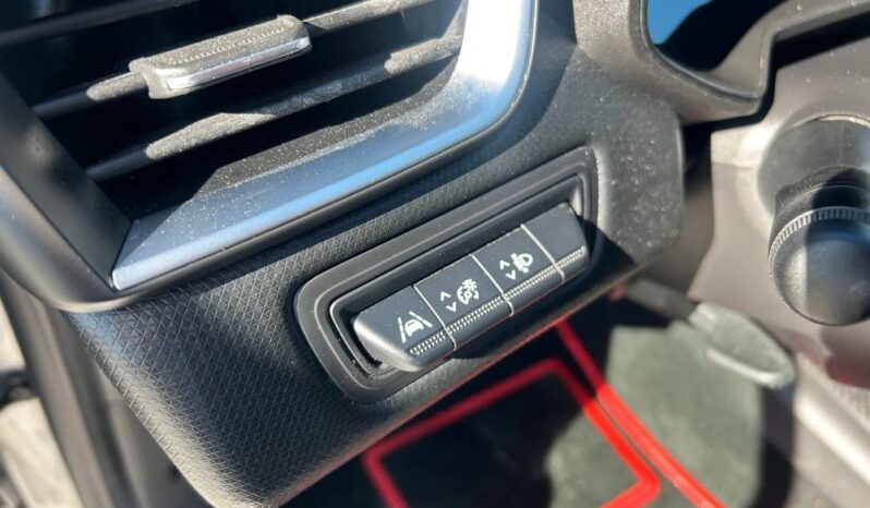 RENAULT Clio  | FWD (przód) | Manualna | 90 KM | Srebrny full