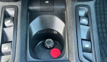 CITROEN C-Elysée  | FWD (przód) | Manualna | 82 KM | Szary full