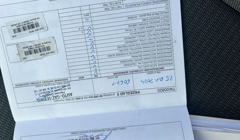 TOYOTA Aygo  | FWD (przód) | Manualna | 72 KM | Biały full