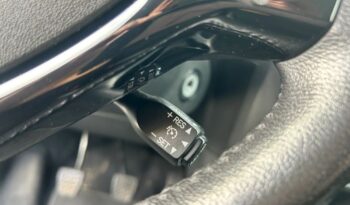 TOYOTA Aygo  | FWD (przód) | Manualna | 72 KM | Biały full
