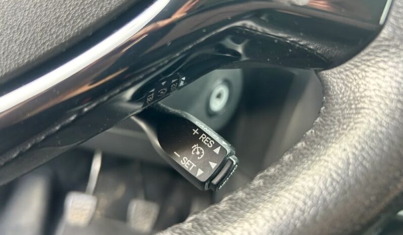 TOYOTA Aygo  | FWD (przód) | Manualna | 72 KM | Biały full