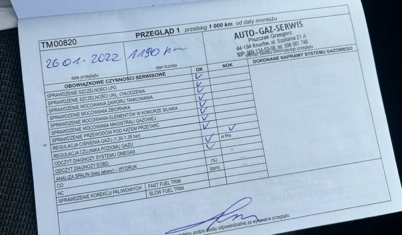 TOYOTA Aygo  | FWD (przód) | Manualna | 72 KM | Biały full