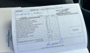 TOYOTA Aygo  | FWD (przód) | Manualna | 72 KM | Biały full