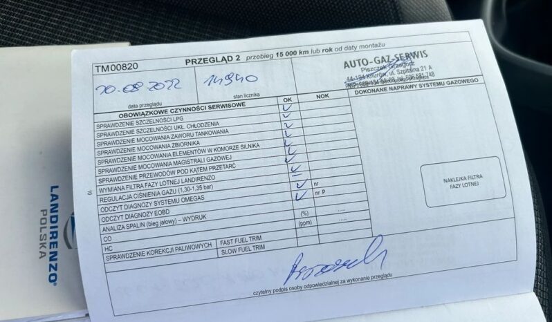 TOYOTA Aygo  | FWD (przód) | Manualna | 72 KM | Biały full