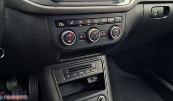 Volkswagen Tiguan | 4×4 (doł. automatycznie) | Manualna | 150 KM | Czarny full