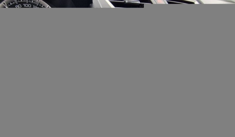 SUZUKI Swift  | FWD (przód) | Manualna | 94 KM | Biały full