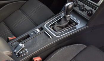 VOLKSWAGEN Passat  | 4×4 (stały) | Automatyczna | 190 KM | Szary full