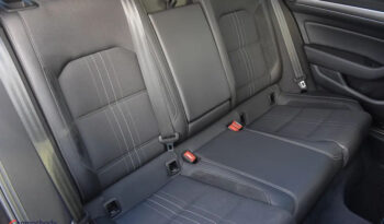 VOLKSWAGEN Passat  | 4×4 (stały) | Automatyczna | 190 KM | Szary full