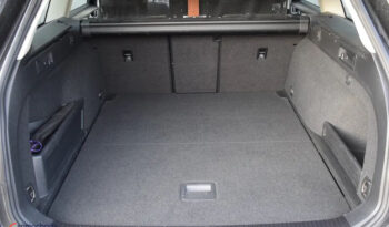 VOLKSWAGEN Passat  | 4×4 (stały) | Automatyczna | 190 KM | Szary full