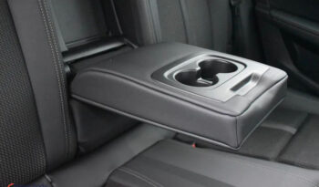 PEUGEOT 508  | FWD (przód) | Automatyczna | 180 KM | Biały full