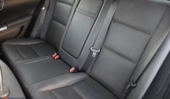 MERCEDES-BENZ Klasa S | RWD (tył) | Automatyczna | 235 KM | Brązowy full
