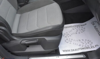 VOLKSWAGEN Tiguan  | 4×4 (stały) | Automatyczna | 240 KM | Biały full