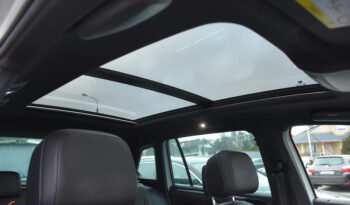 VOLKSWAGEN Tiguan  | 4×4 (stały) | Automatyczna | 240 KM | Biały full
