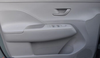 HYUNDAI Kona  | FWD (przód) | Automatyczna | 150 KM | Inny kolor full