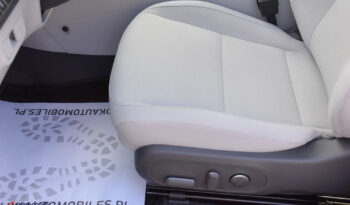 HYUNDAI Kona  | FWD (przód) | Automatyczna | 150 KM | Inny kolor full
