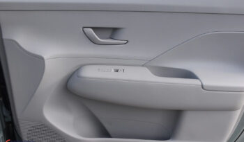 HYUNDAI Kona  | FWD (przód) | Automatyczna | 150 KM | Inny kolor full