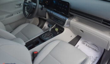 HYUNDAI Kona  | FWD (przód) | Automatyczna | 150 KM | Inny kolor full