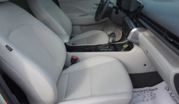 HYUNDAI Kona  | FWD (przód) | Automatyczna | 150 KM | Inny kolor full