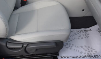 HYUNDAI Kona  | FWD (przód) | Automatyczna | 150 KM | Inny kolor full