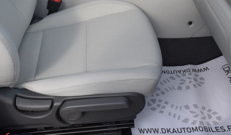HYUNDAI Kona  | FWD (przód) | Automatyczna | 150 KM | Inny kolor full